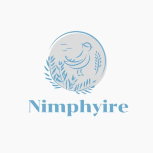 Nimphyre_LOGO
