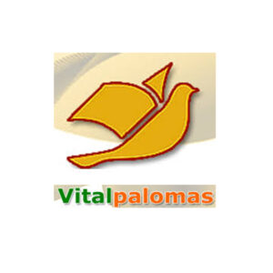 VitalPalomas_LOGO