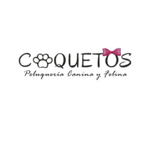 Coquetos_Cordoba_LOGO