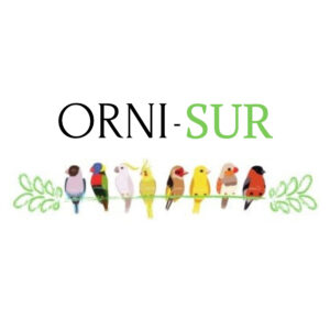 Orni-sur_LOGO